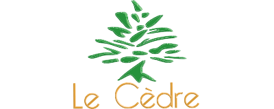 LE CEDRE