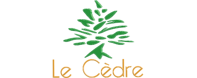 LE CEDRE