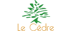 LE CEDRE