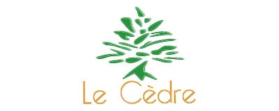 Coffrets cadeaux officiels